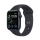 Apple Watch SE 2 44/Midnight Aluminum/Midnight Sport GPS - 1071040 - zdjęcie